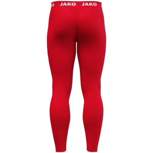 JAKO Long Tight Function 100