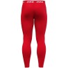JAKO Long Tight Function 100