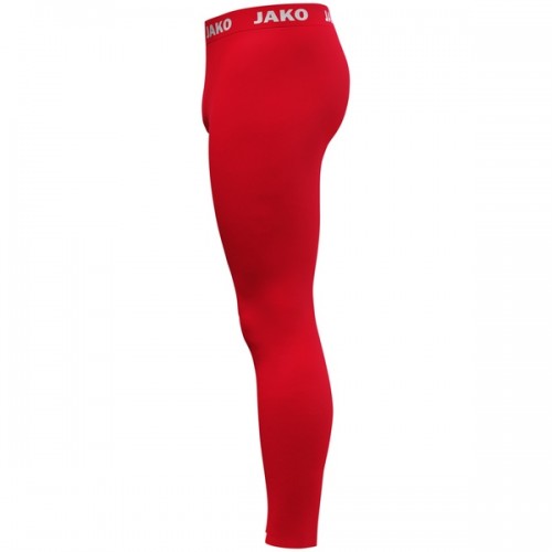 JAKO Long Tight Function 100