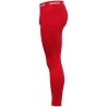 JAKO Long Tight Function 100