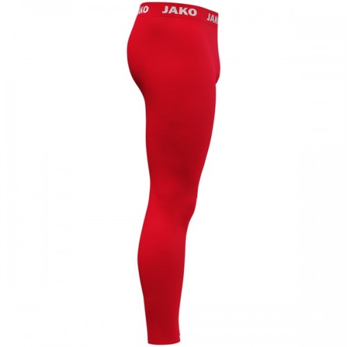 JAKO Long Tight Function 100