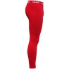JAKO Long Tight Function 100