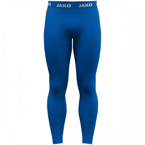 JAKO Long Tight Function JR 400