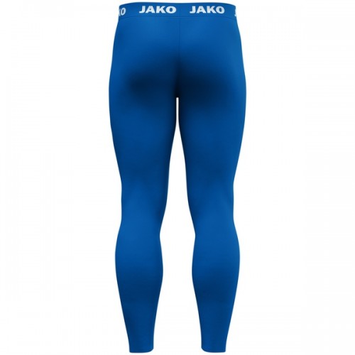 JAKO Long Tight Function JR 400