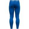 JAKO Long Tight Function JR 400