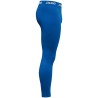JAKO Long Tight Function JR 400
