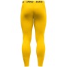 JAKO Long Tight Function JR 623