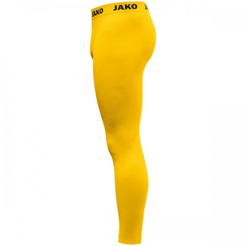 JAKO Long Tight Function JR 623