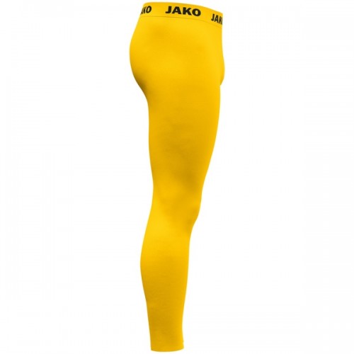 JAKO Long Tight Function JR 623