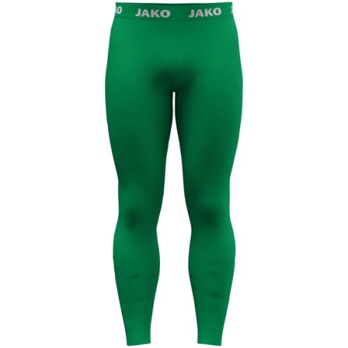 JAKO Long Tight Function JR 632