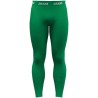 JAKO Long Tight Function JR 632