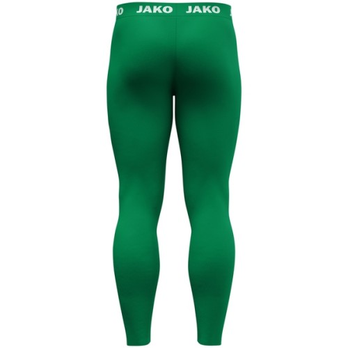 JAKO Long Tight Function JR 632