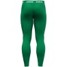 JAKO Long Tight Function JR 632
