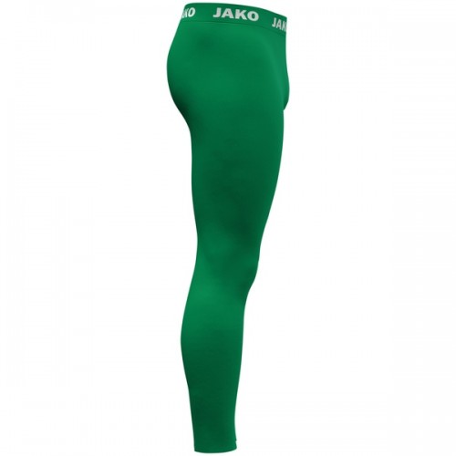 JAKO Long Tight Function JR 632