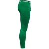 JAKO Long Tight Function JR 632