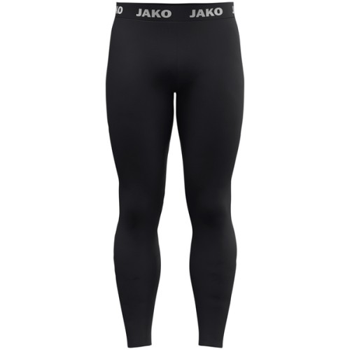 JAKO Long Tight Function JR 800