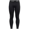 JAKO Long Tight Function JR 800