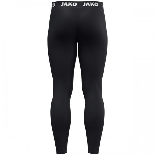 JAKO Long Tight Function JR 800