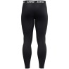 JAKO Long Tight Function JR 800