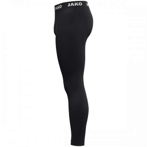 JAKO Long Tight Function JR 800