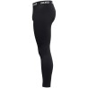 JAKO Long Tight Function JR 800