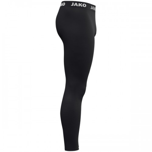 JAKO Long Tight Function JR 800