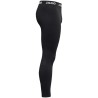 JAKO Long Tight Function JR 800