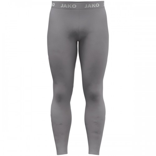 JAKO Long Tight Function JR 825