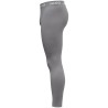 JAKO Long Tight Function JR 825
