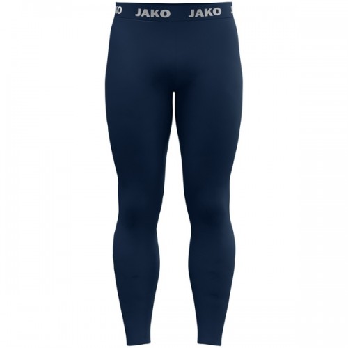 JAKO Long Tight Function JR 900