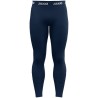 JAKO Long Tight Function JR 900