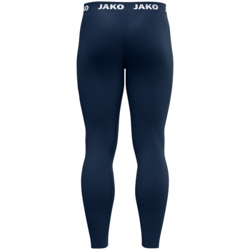JAKO Long Tight Function JR 900