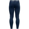 JAKO Long Tight Function JR 900