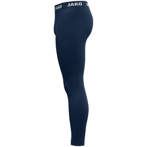 JAKO Long Tight Function JR 900