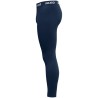 JAKO Long Tight Function JR 900