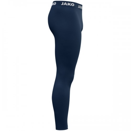JAKO Long Tight Function JR 900