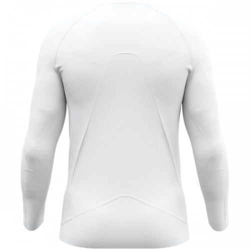 JAKO Longsleeve Lightweight JR 000