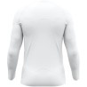 JAKO Longsleeve Lightweight JR 000