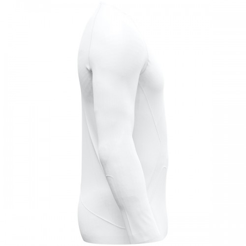 JAKO Longsleeve Lightweight JR 000