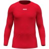 JAKO Longsleeve Lightweight JR 100