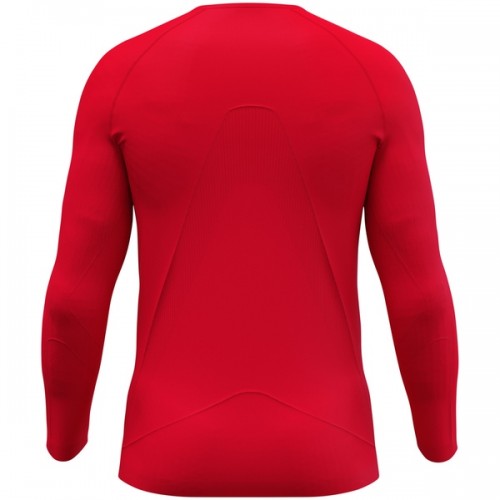 JAKO Longsleeve Lightweight JR 100