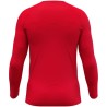 JAKO Longsleeve Lightweight JR 100