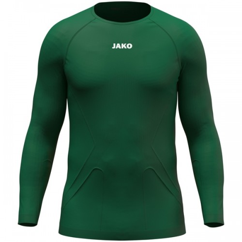 JAKO Longsleeve Lightweight JR 207