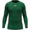 JAKO Longsleeve Lightweight JR 207