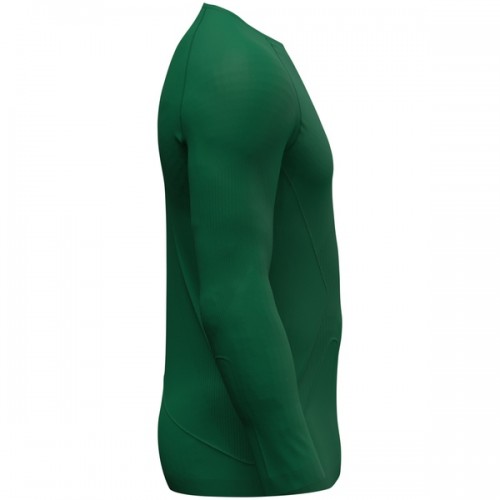 JAKO Longsleeve Lightweight JR 207