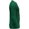 JAKO Longsleeve Lightweight JR 207