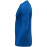 JAKO Longsleeve Lightweight JR 400