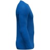 JAKO Longsleeve Lightweight JR 400