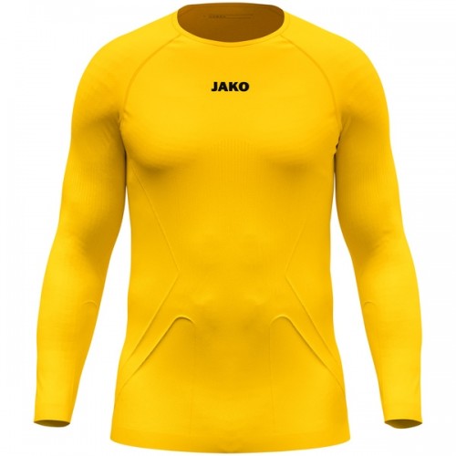 JAKO Longsleeve Lightweight JR 623
