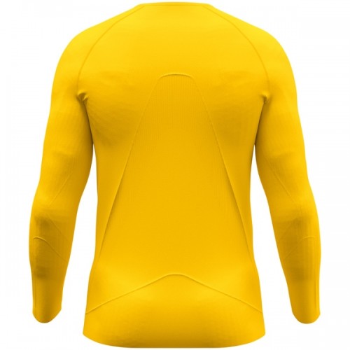 JAKO Longsleeve Lightweight JR 623